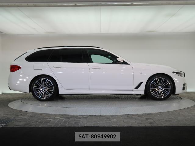 Bmw 5 SERIES 2019-02 8828037-18