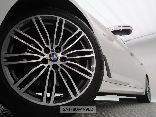 Bmw 5 SERIES 2019-02 8828037-3