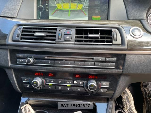 Bmw 5 SERIES 2011-12 8828038-14