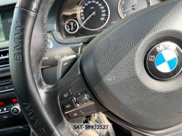 Bmw 5 SERIES 2011-12 8828038-16
