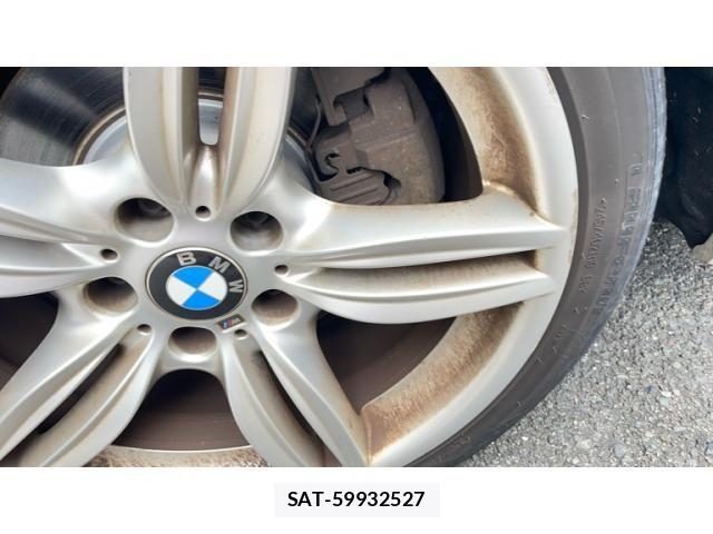 Bmw 5 SERIES 2011-12 8828038-26