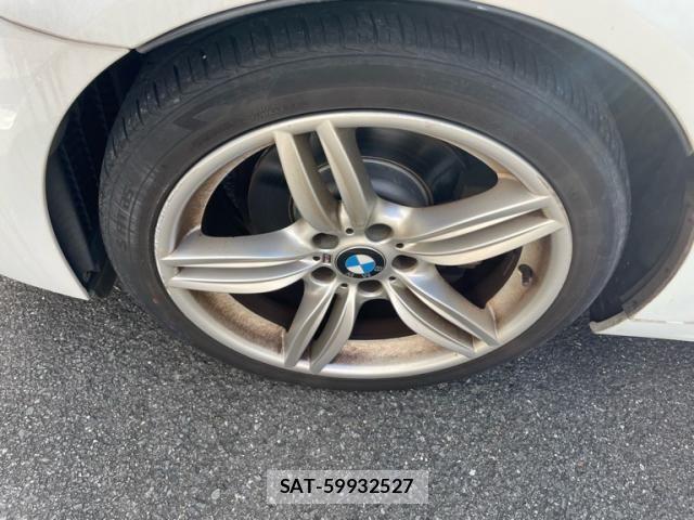 Bmw 5 SERIES 2011-12 8828038-6