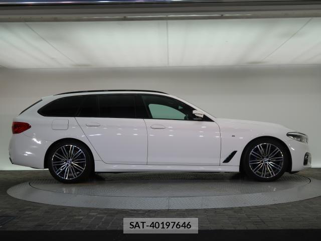 Bmw 5 SERIES 2019-10 8828036-14