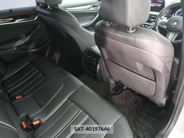 Bmw 5 SERIES 2019-10 8828036-19