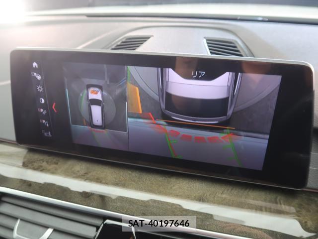 Bmw 5 SERIES 2019-10 8828036-5