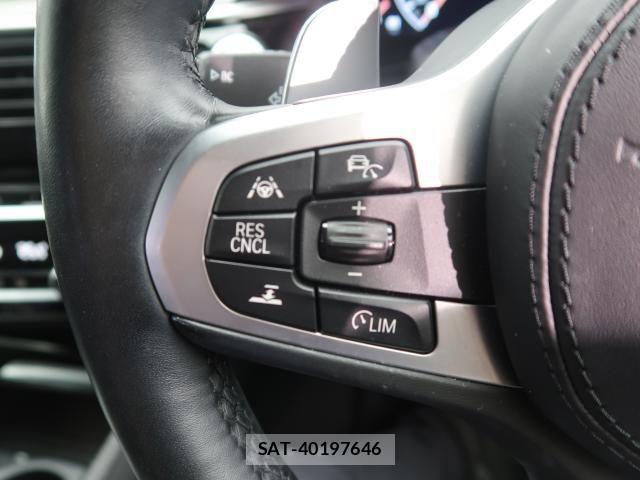 Bmw 5 SERIES 2019-10 8828036-6
