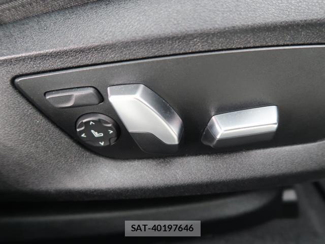 Bmw 5 SERIES 2019-10 8828036-7