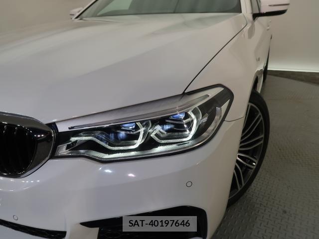 Bmw 5 SERIES 2019-10 8828036-8