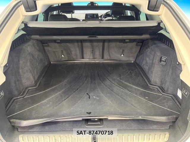 Bmw 5 SERIES 2017-11 8848348-12
