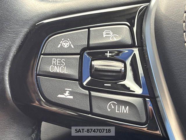 Bmw 5 SERIES 2017-11 8848348-3