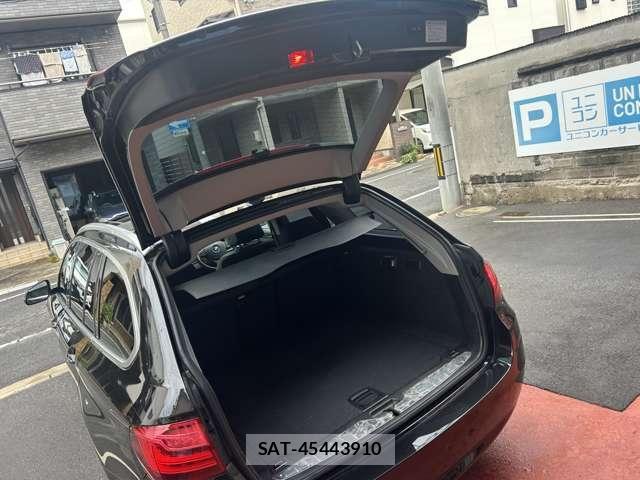 Bmw 5 SERIES 2016-12 8870528-10