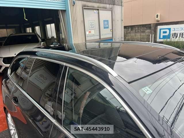 Bmw 5 SERIES 2016-12 8870528-12