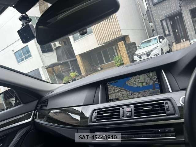 Bmw 5 SERIES 2016-12 8870528-20
