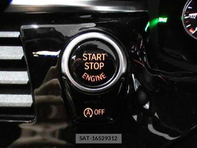 Bmw 5 SERIES 2020-10 8870527-9