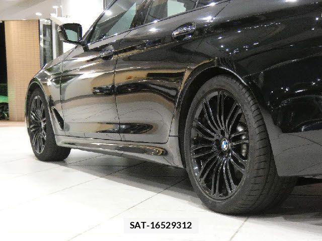 Bmw 5 SERIES 2020-10 8870527-12
