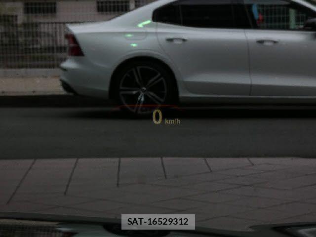 Bmw 5 SERIES 2020-10 8870527-17