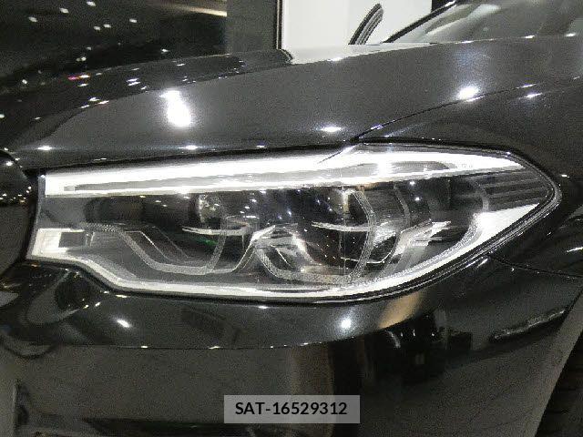 Bmw 5 SERIES 2020-10 8870527-18
