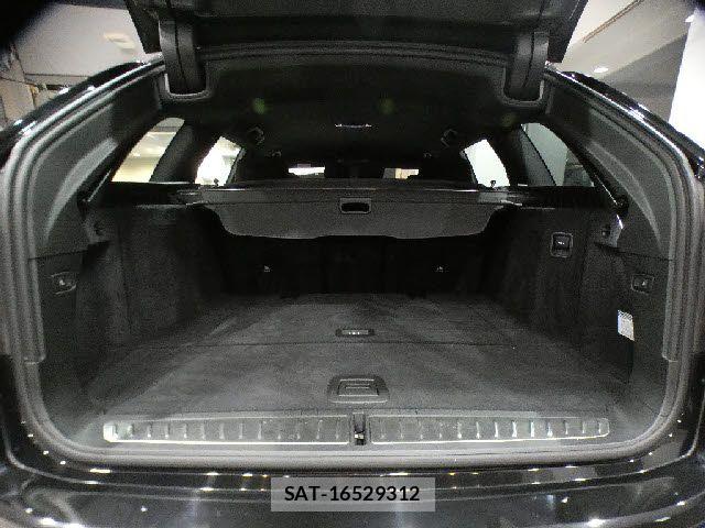 Bmw 5 SERIES 2020-10 8870527-29
