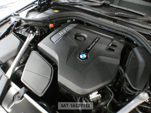 Bmw 5 SERIES 2020-10 8870527-6