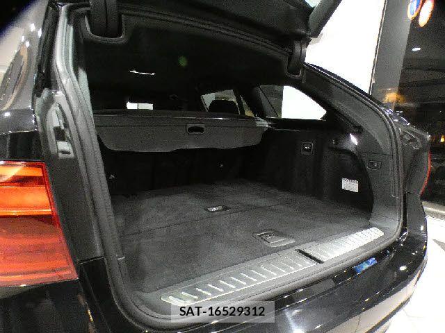 Bmw 5 SERIES 2020-10 8870527-7