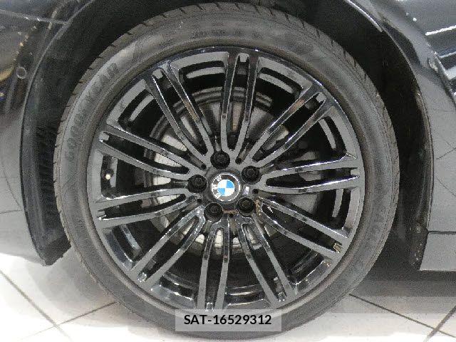 Bmw 5 SERIES 2020-10 8870527-8