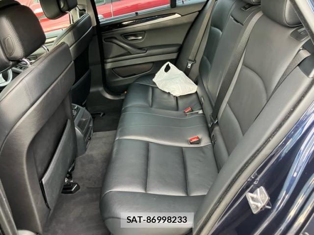 Bmw 5 SERIES 2012-06 8878869-12