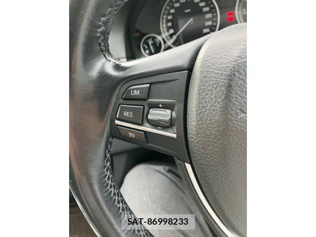 Bmw 5 SERIES 2012-06 8878869-16