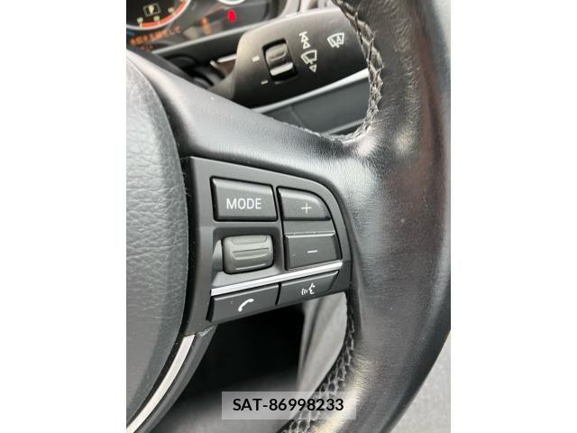 Bmw 5 SERIES 2012-06 8878869-17