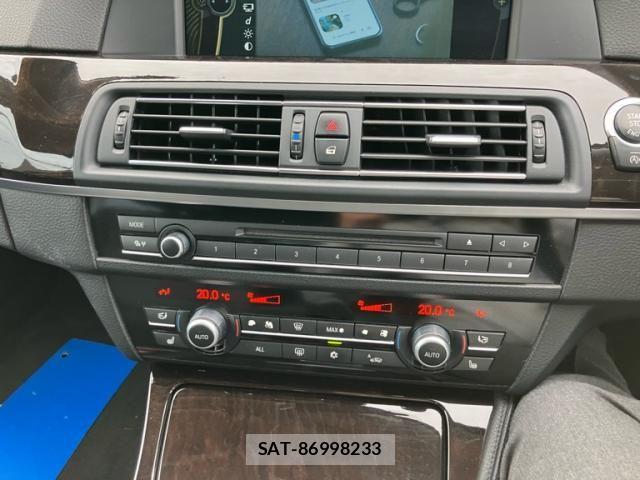 Bmw 5 SERIES 2012-06 8878869-21