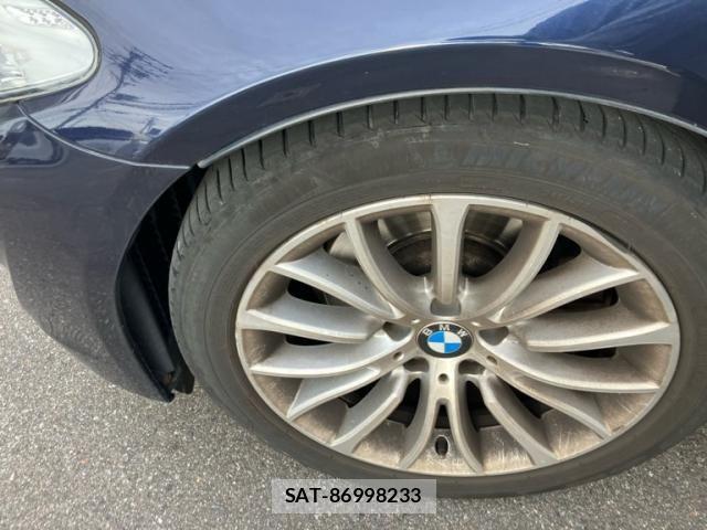 Bmw 5 SERIES 2012-06 8878869-8