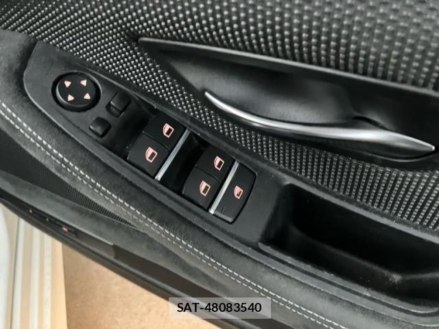Bmw 5 SERIES 2015-11 8878867-11