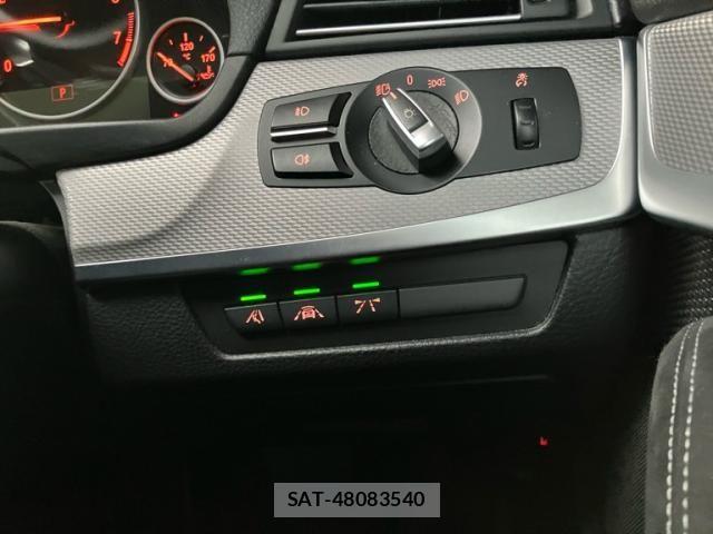 Bmw 5 SERIES 2015-11 8878867-14