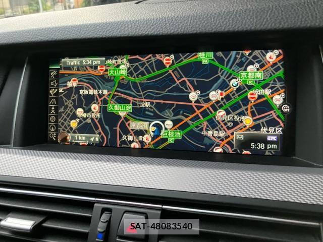 Bmw 5 SERIES 2015-11 8878867-16