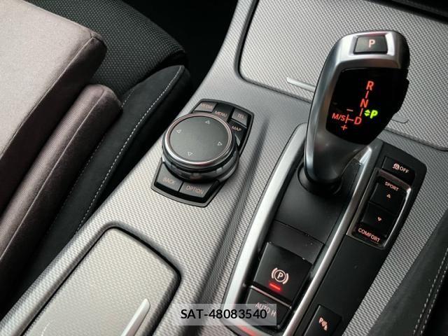 Bmw 5 SERIES 2015-11 8878867-18