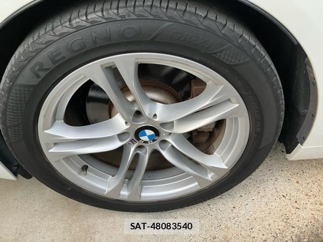Bmw 5 SERIES 2015-11 8878867-3