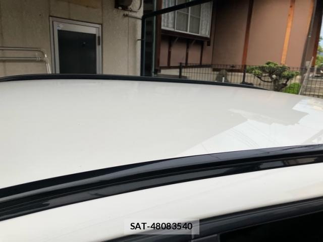 Bmw 5 SERIES 2015-11 8878867-6