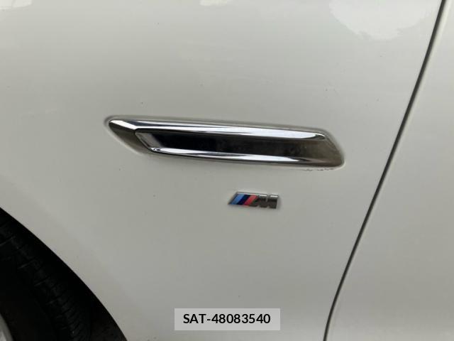 Bmw 5 SERIES 2015-11 8878867-7