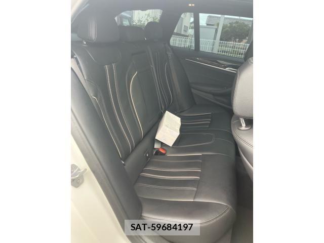 Bmw 5 SERIES 2020-04 8878866-10