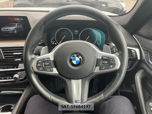 Bmw 5 SERIES 2020-04 8878866-13