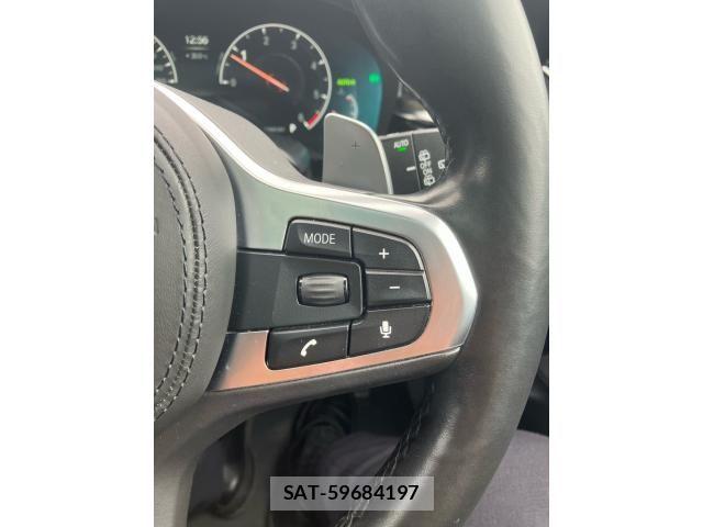 Bmw 5 SERIES 2020-04 8878866-14