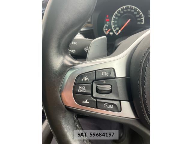 Bmw 5 SERIES 2020-04 8878866-15