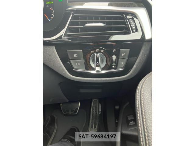 Bmw 5 SERIES 2020-04 8878866-16