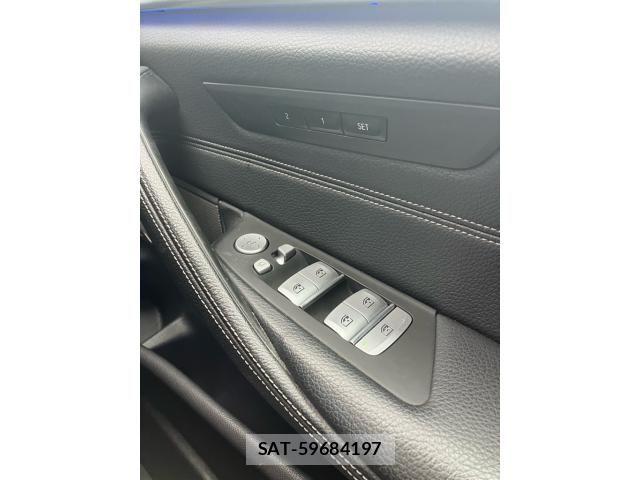 Bmw 5 SERIES 2020-04 8878866-17