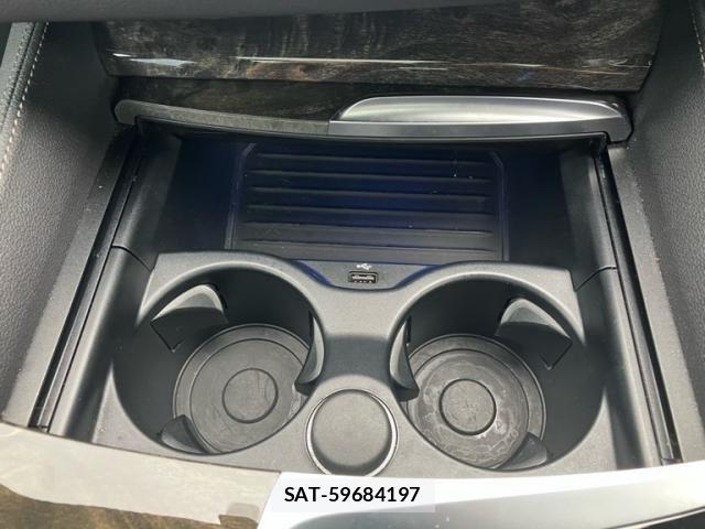 Bmw 5 SERIES 2020-04 8878866-19