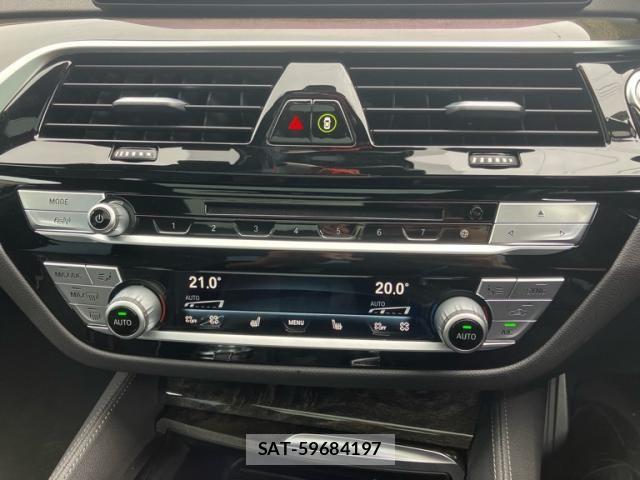 Bmw 5 SERIES 2020-04 8878866-20