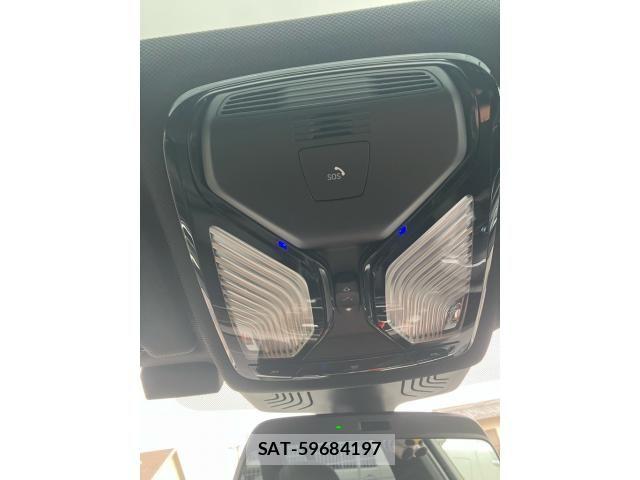 Bmw 5 SERIES 2020-04 8878866-21
