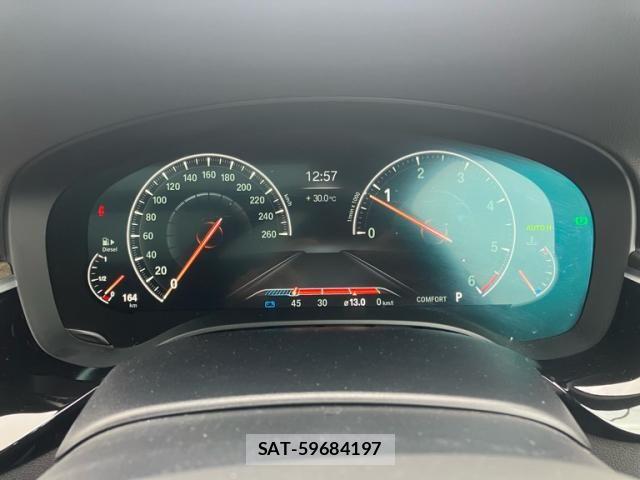 Bmw 5 SERIES 2020-04 8878866-22