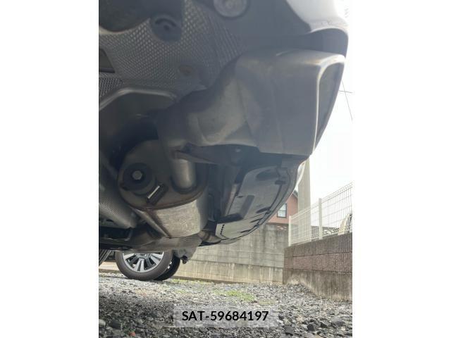 Bmw 5 SERIES 2020-04 8878866-8