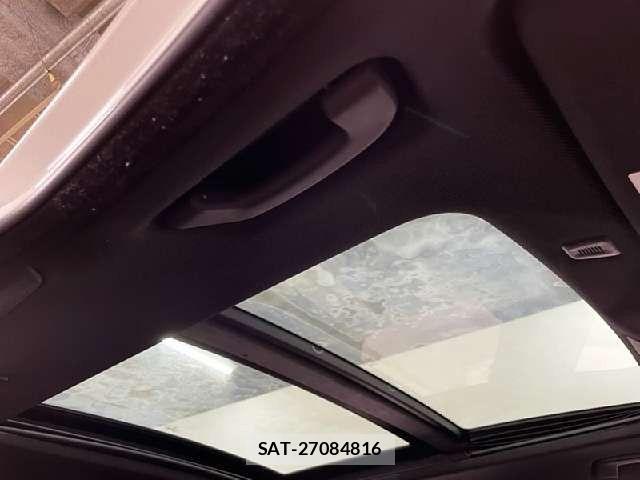 Bmw 5 SERIES 2011-12 8878868-6