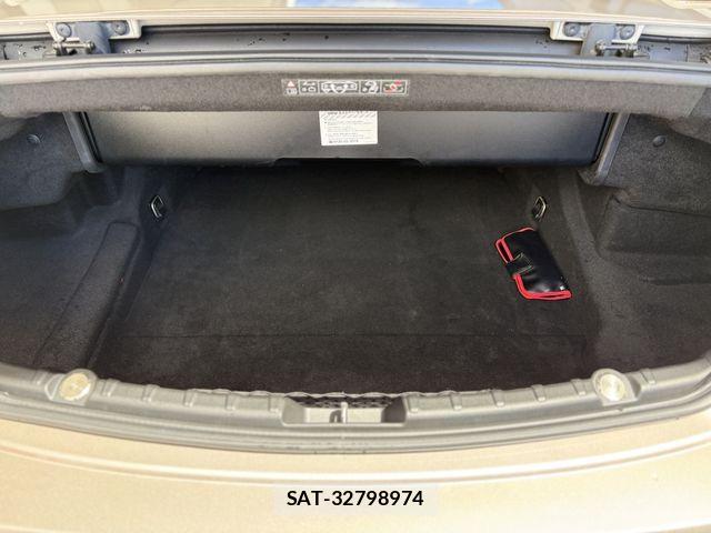Bmw 6 SERIES 2011-08 8523764-17